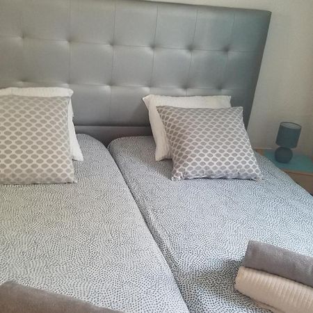 푸에르토 델 카르멘 Casa Rubis Lanzarote 아파트 외부 사진