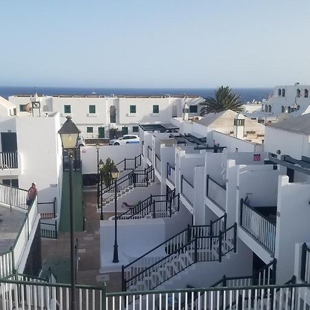 푸에르토 델 카르멘 Casa Rubis Lanzarote 아파트 외부 사진