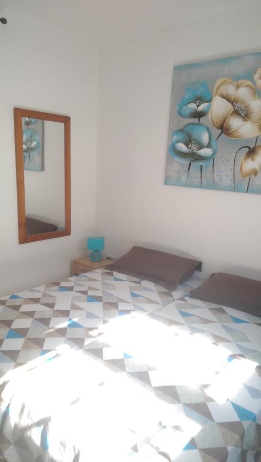 푸에르토 델 카르멘 Casa Rubis Lanzarote 아파트 외부 사진