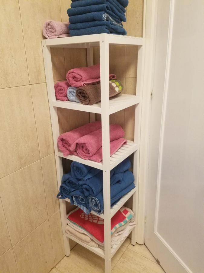 푸에르토 델 카르멘 Casa Rubis Lanzarote 아파트 외부 사진