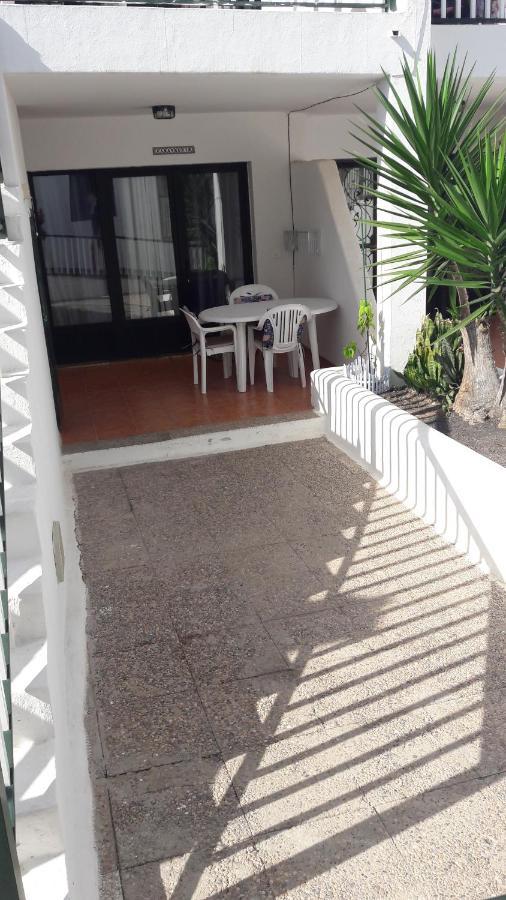 푸에르토 델 카르멘 Casa Rubis Lanzarote 아파트 외부 사진